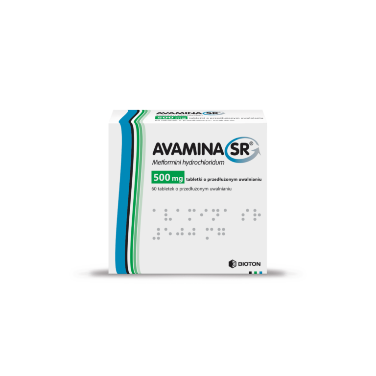 dexagroup avamina 500mg 60 tablets sustained release tablet pl 01