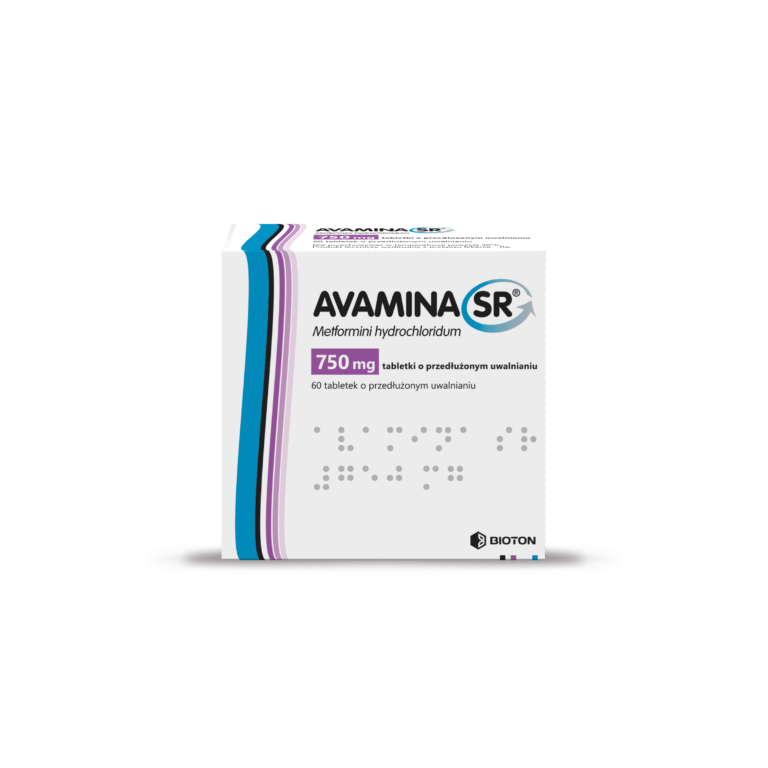 dexagroup avamina 750mg 60 tablets sustained release tablet pl 01