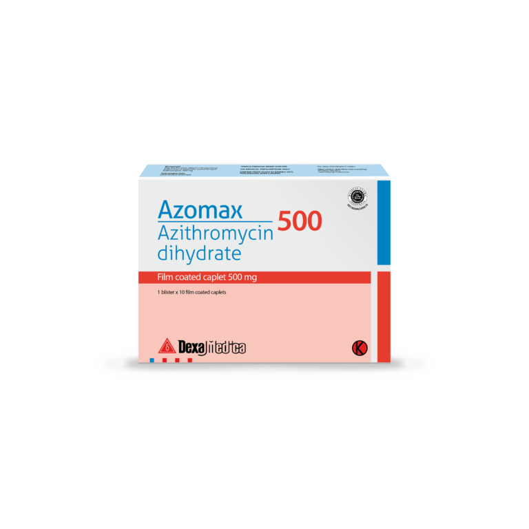 dexagroup azomax caplet id 01