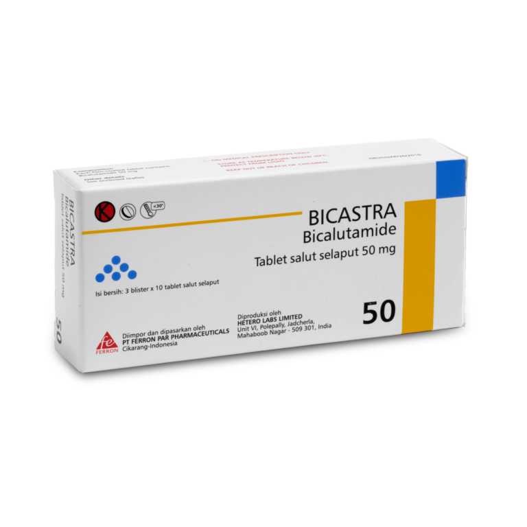 dexagroup bicastra tablet id 01