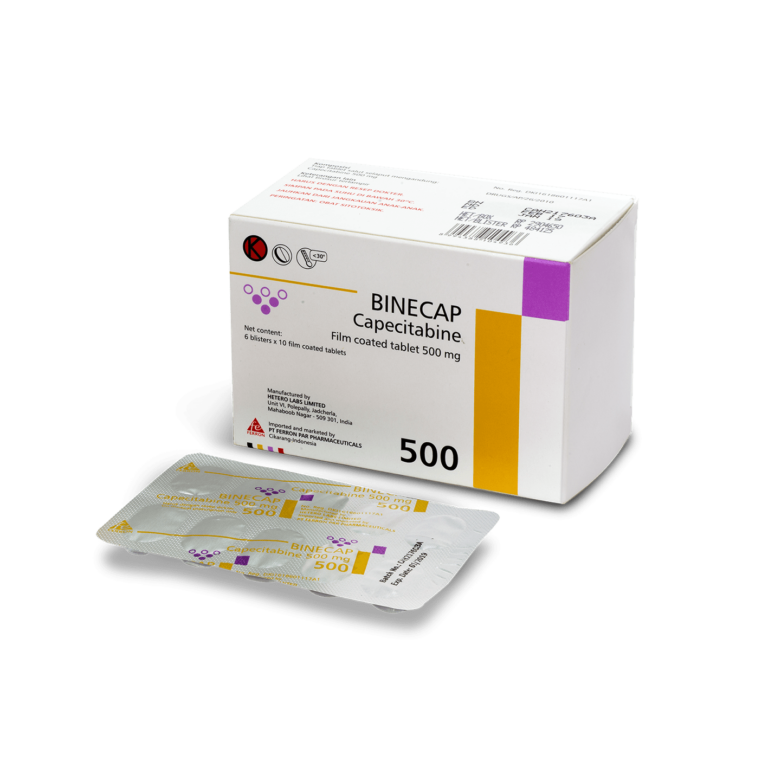 dexagroup binecap tablet id 01