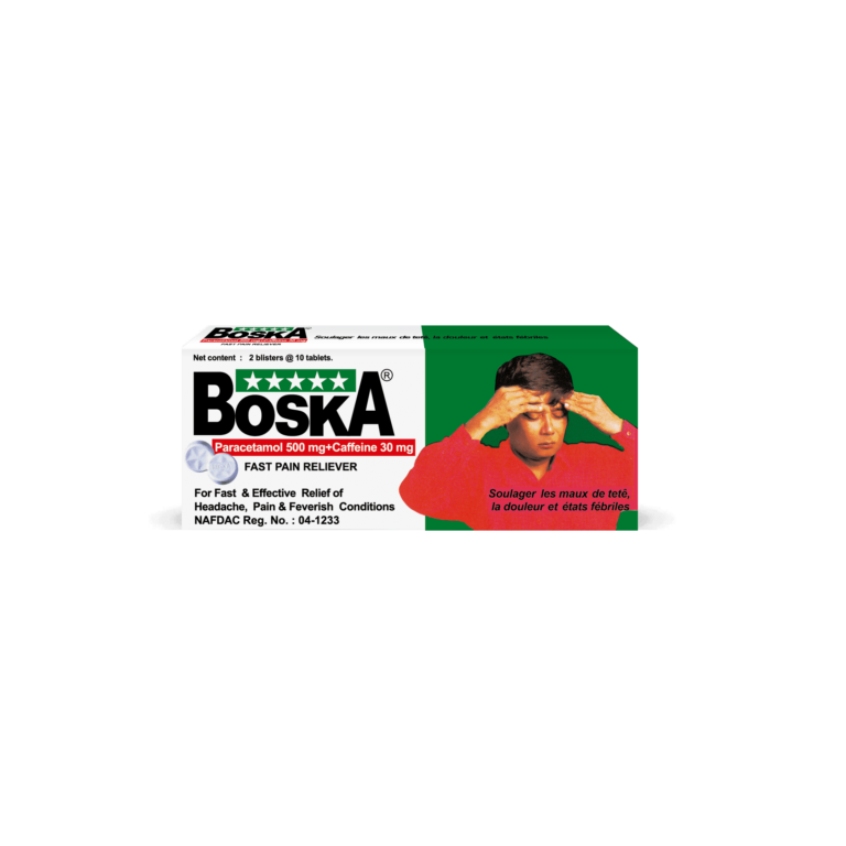 dexagroup boska tablet ng 01