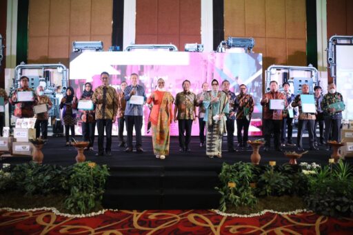 dexagroup bpom solo 1