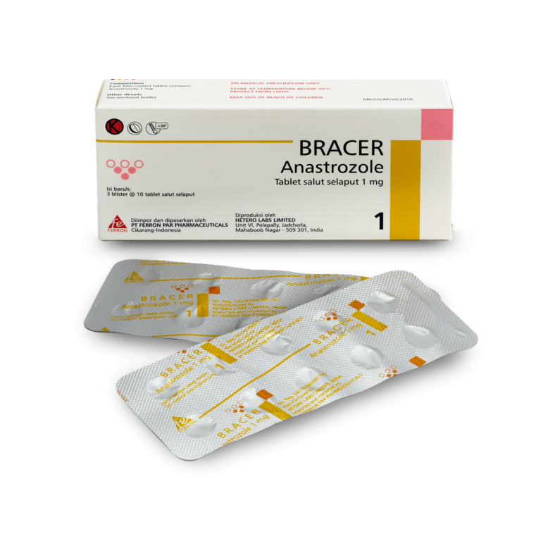 dexagroup bracer tablet id 01