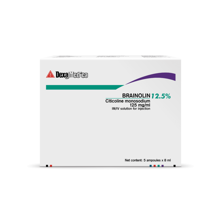 dexagroup brainolin 12 5 injection kh 01