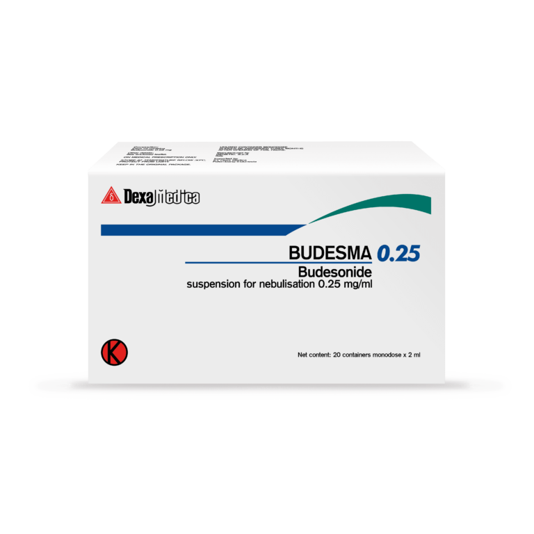 dexagroup budesma 0 25 suspension for inhalation id 01