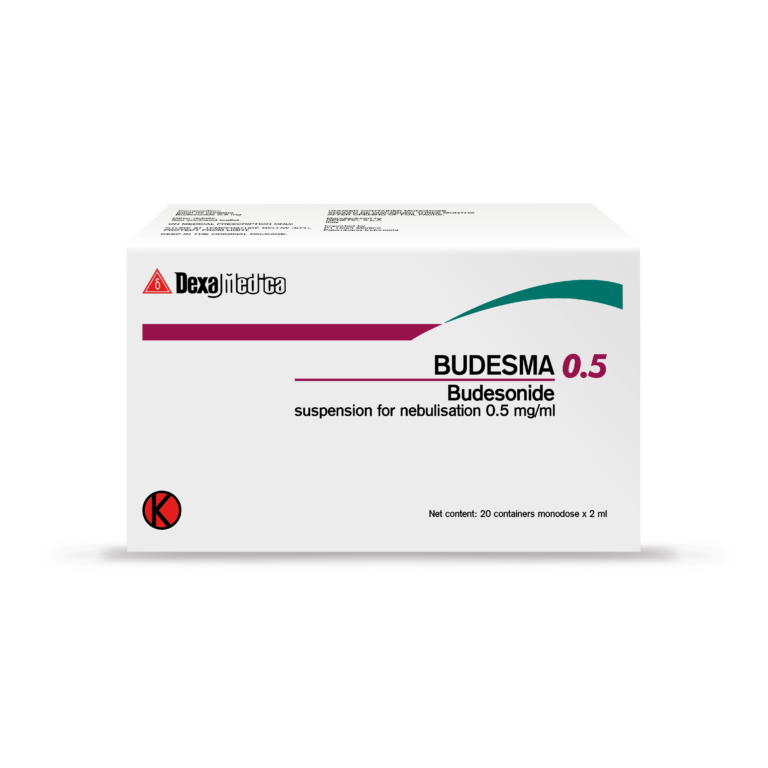 dexagroup budesma 0 5 suspension for inhalation id 01