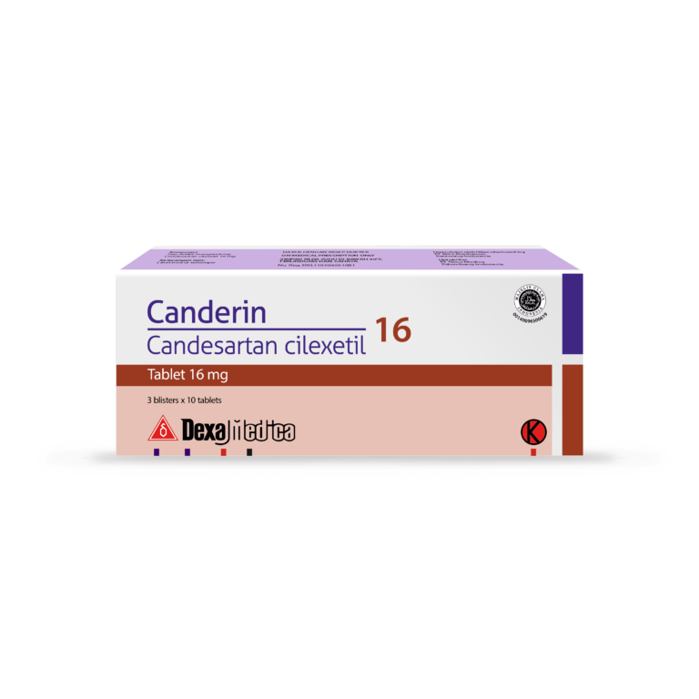 dexagroup canderin 16 tablet id 01