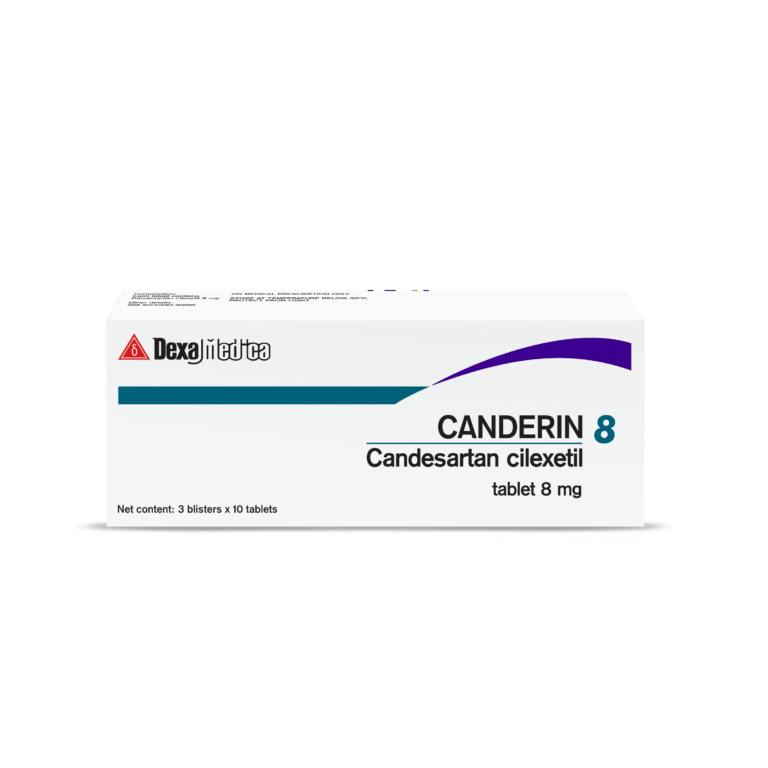 dexagroup canderin 8 tablet kh 01