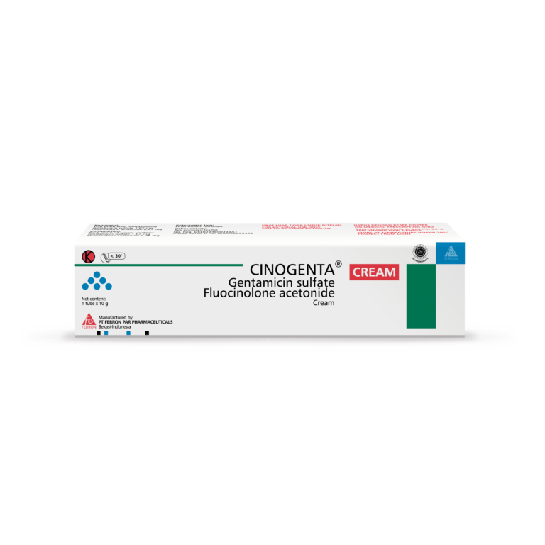 dexagroup cinogenta cream id 01