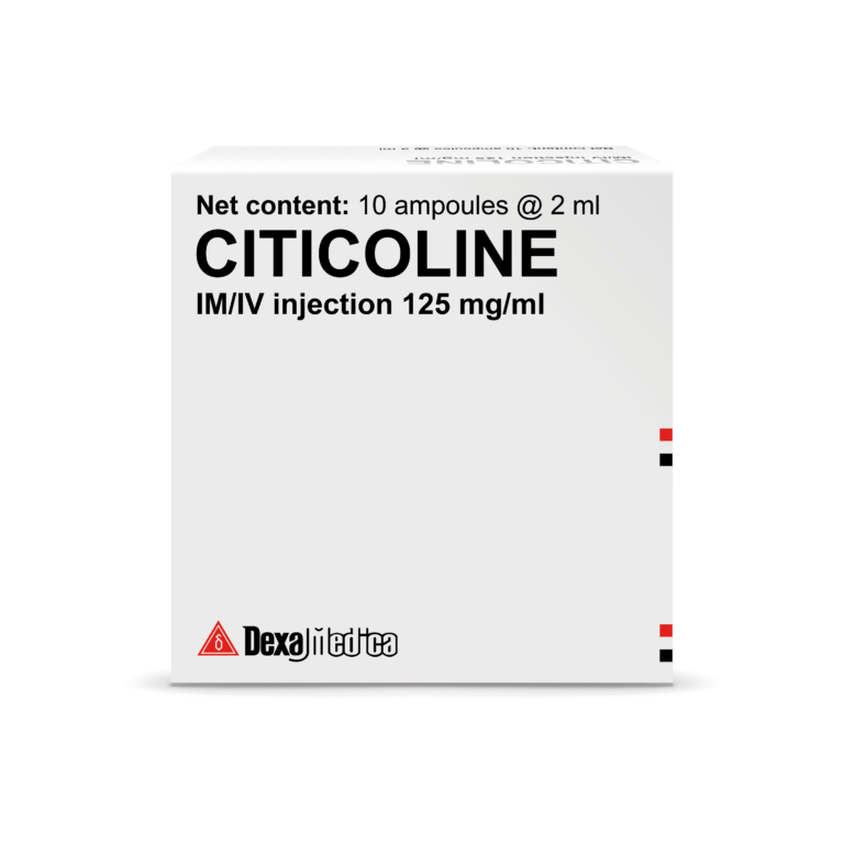 dexagroup citicoline injection id 01