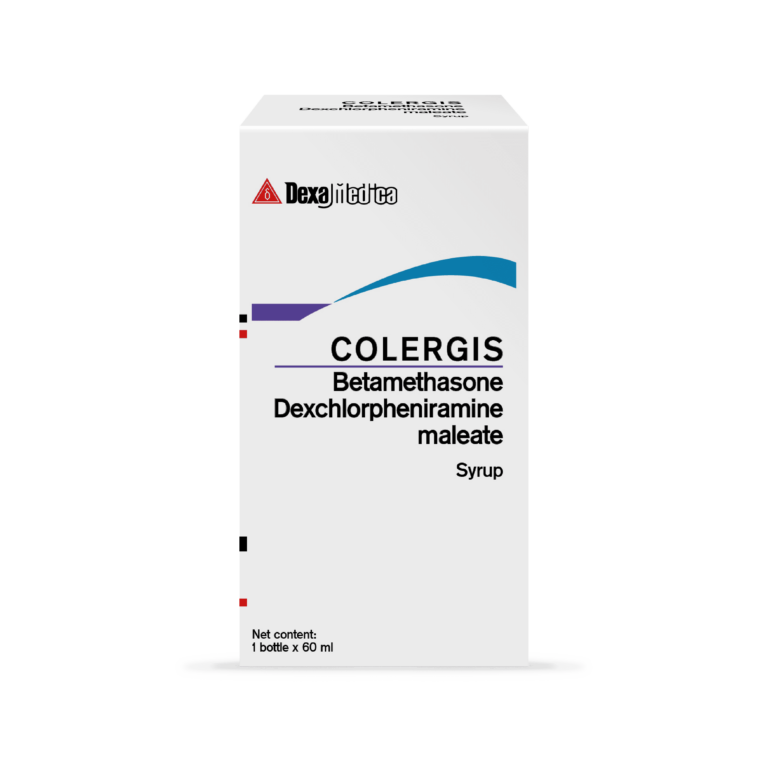 dexagroup colergis syrup kh 01