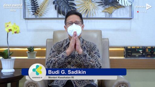 dexagroup dass portal 2