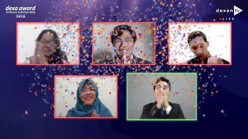 dexagroup dass portal 3