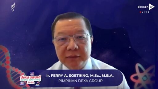 dexagroup dass portal