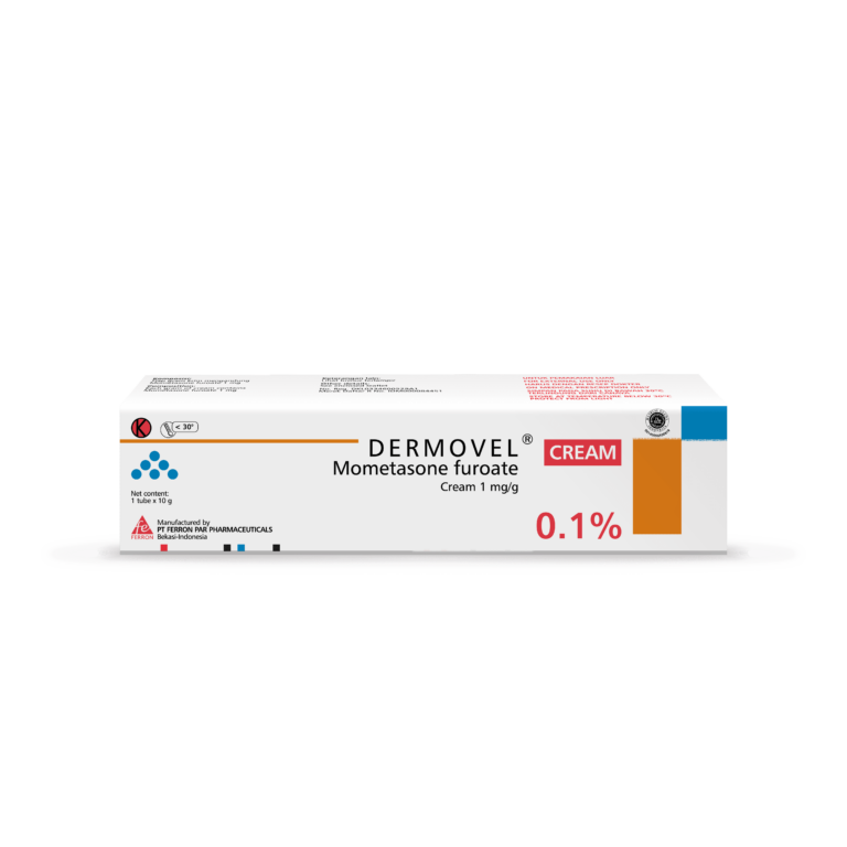 dexagroup dermovel 10 g cream id 01