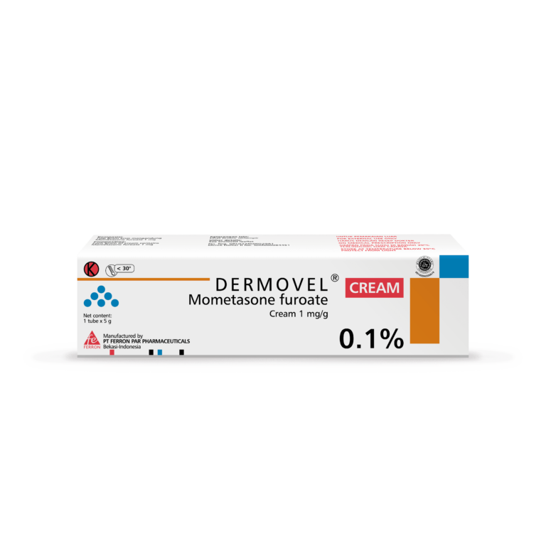 dexagroup dermovel 5 g cream id 01