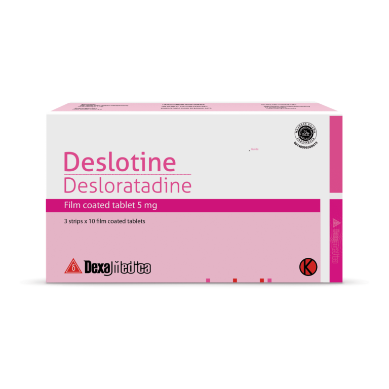 dexagroup deslotine tablet id 01