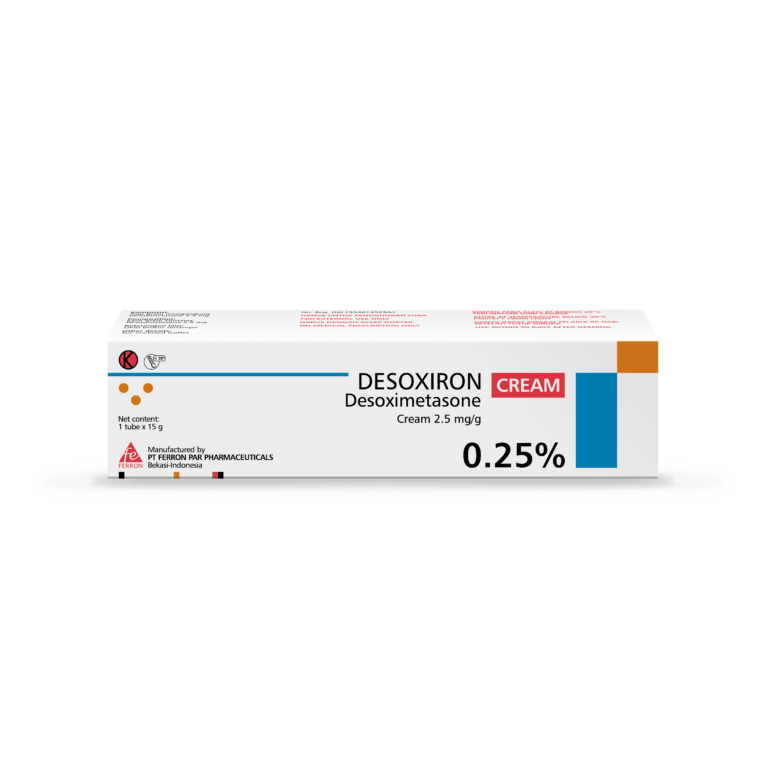 dexagroup desoxiron 0 25 cream id 01