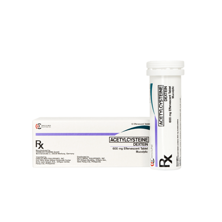 dexagroup dextein effervescent tablet ph 01