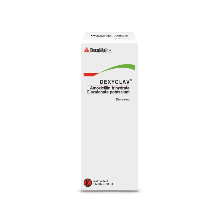 dexagroup dexyclav dry syrup id 01