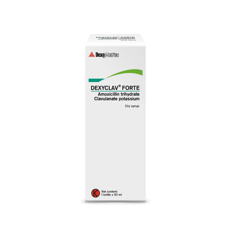 dexagroup dexyclav forte dry syrup id 01