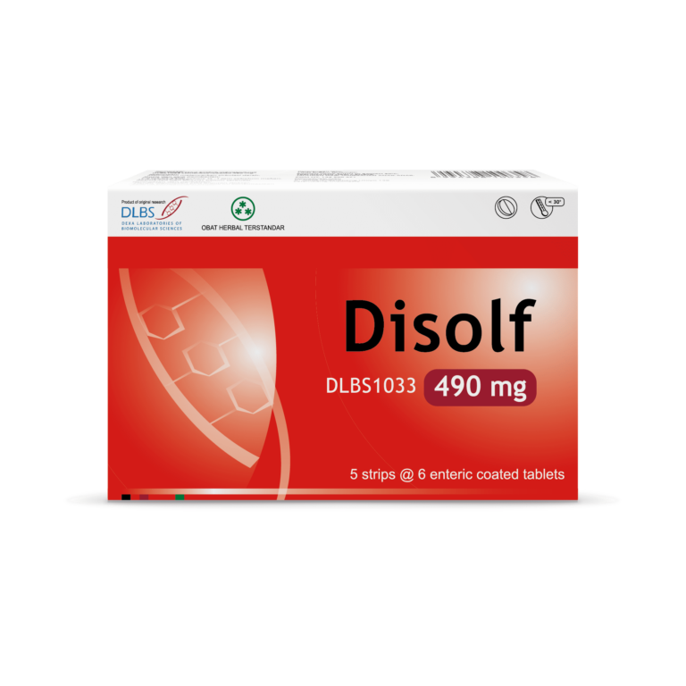 dexagroup disolf tablet sg 01