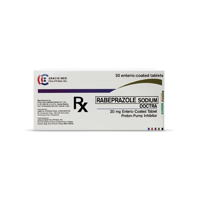 dexagroup doctra tablet ph 01