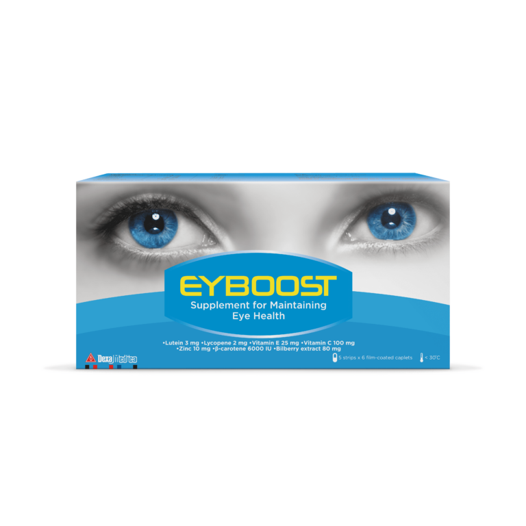 dexagroup eyboost caplet kh 01