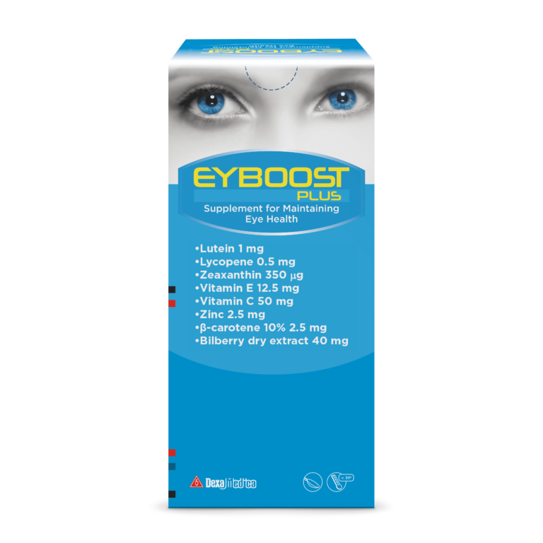 dexagroup eyboost plus syrup kh 01