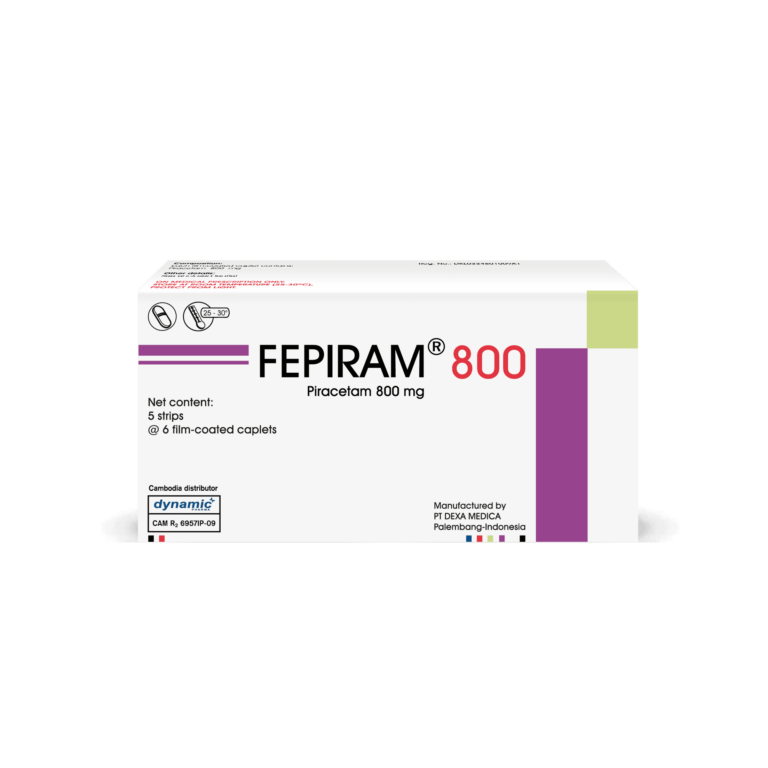 dexagroup fepiram caplet id 01