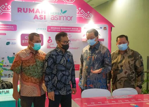 dexagroup bkkbn portal 2