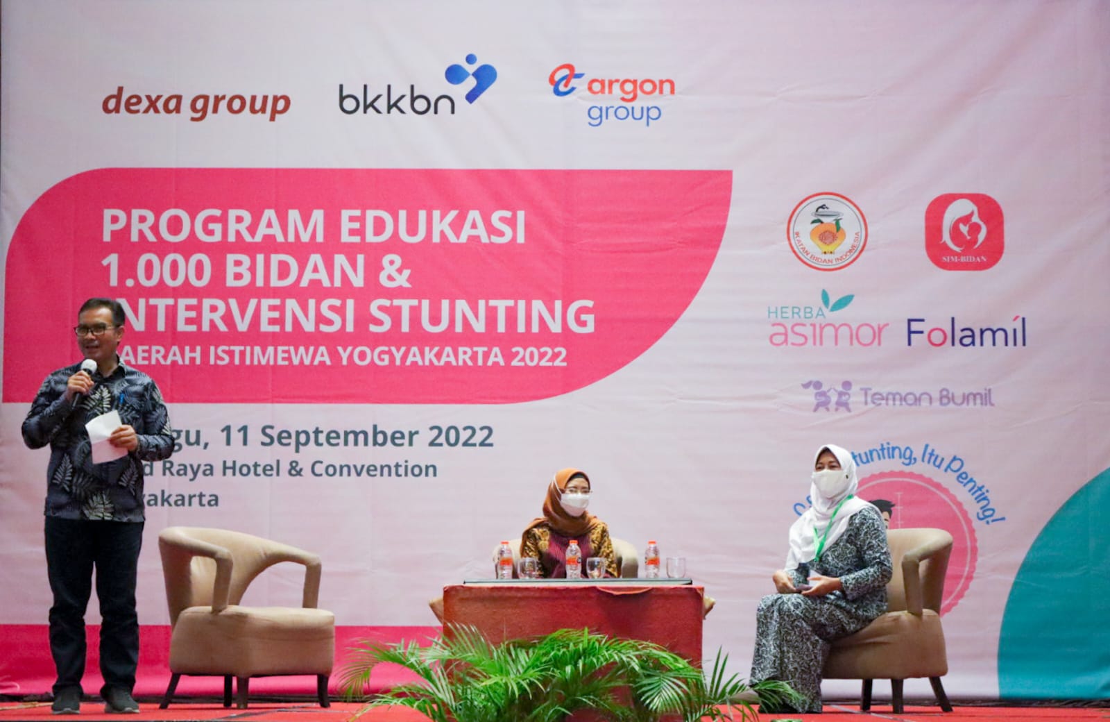 dexagroup bkkbn portal 4