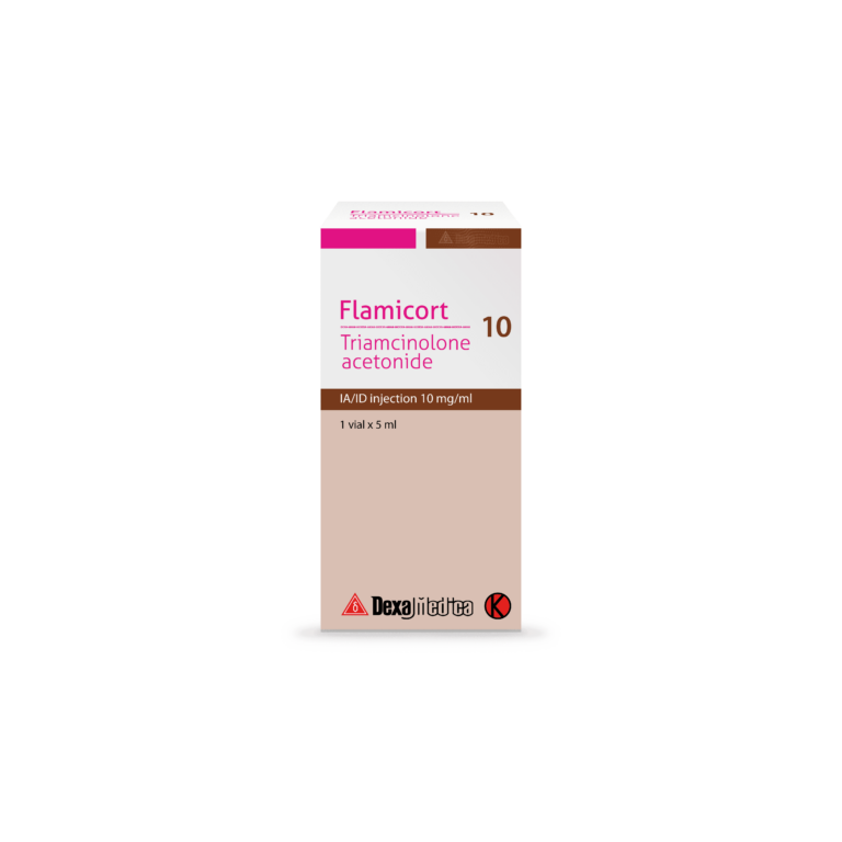 dexagroup flamicort 10 injection id 01