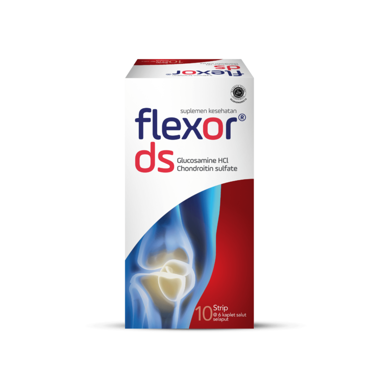 dexagroup flexor ds caplet id 01