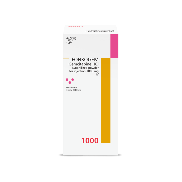 dexagroup fonkogem 1000 powder for injection kh 01