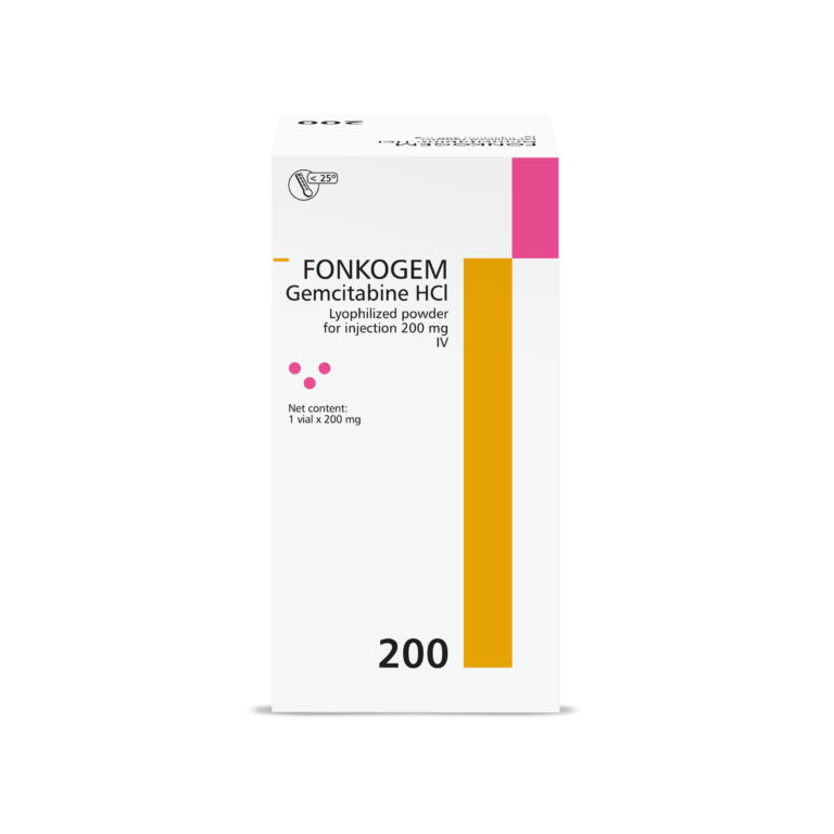dexagroup fonkogem 200 powder for injection kh 01