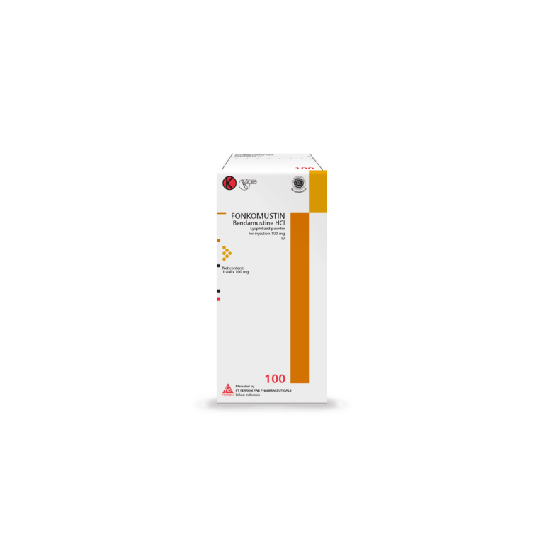 dexagroup fonkomustin 100 powder for injection id 01