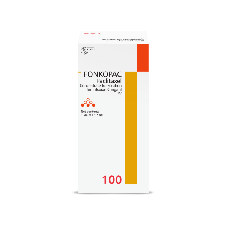 dexagroup fonkopac 100 solution for infusion kh 01