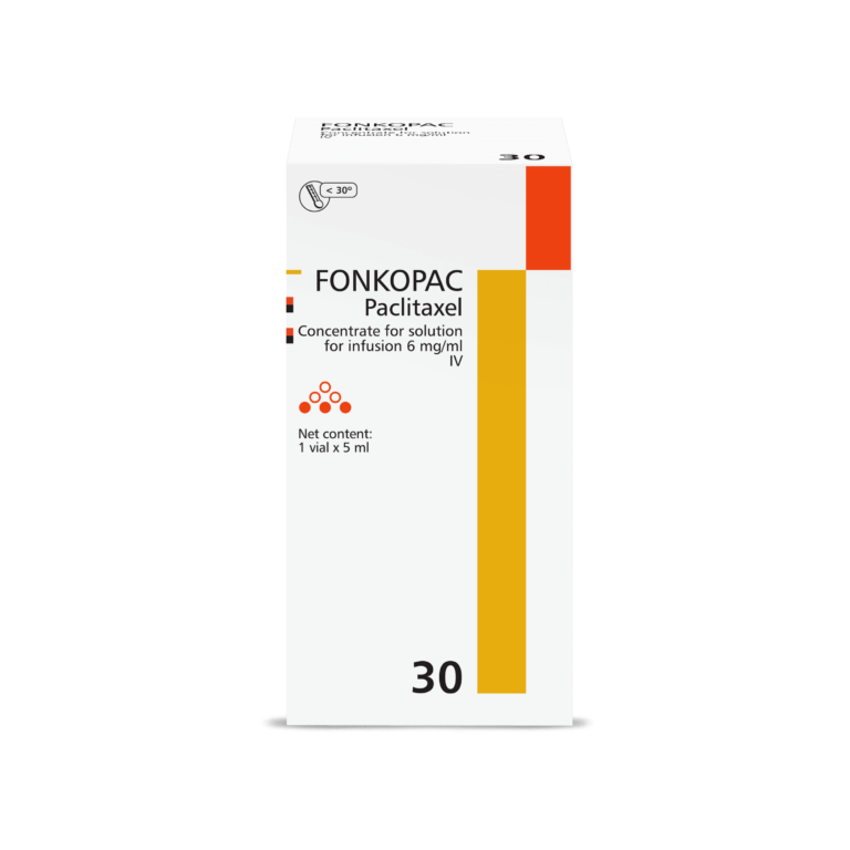 dexagroup fonkopac 30 solution for infusion kh 01