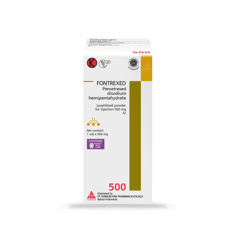 dexagroup fontrexed 500 powder for injection id 01