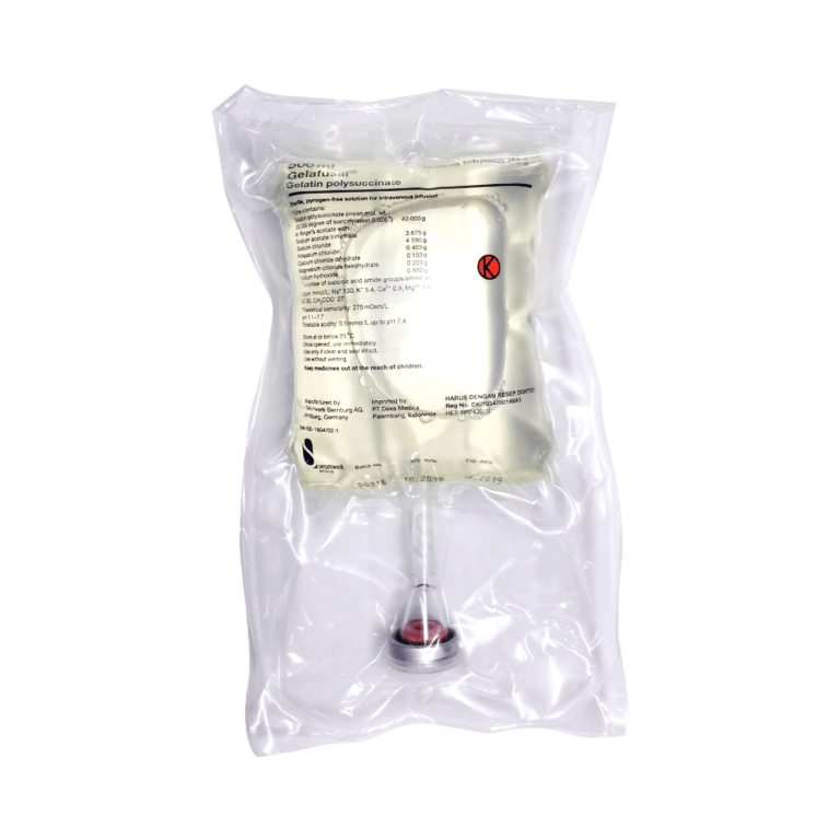 dexagroup gelafusal iv infusion id 01
