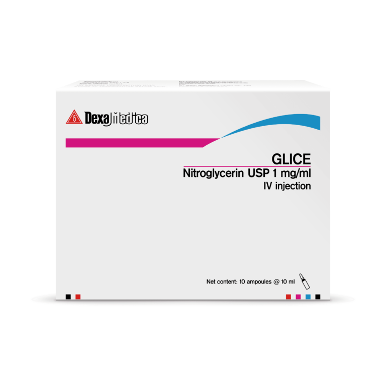 dexagroup glice injection kh 01