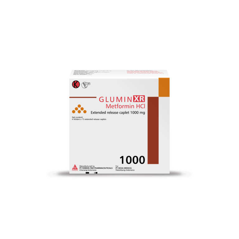 dexagroup glumin xr 1000 extended release caplet id 01