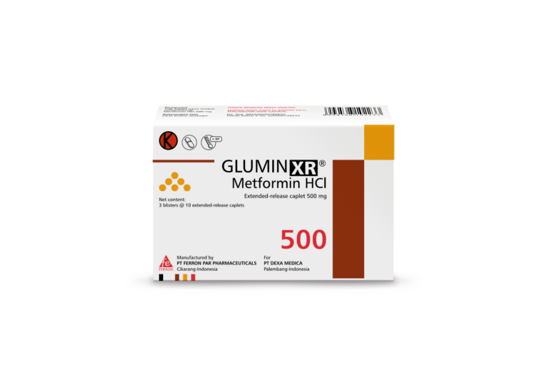 dexagroup glumin xr 500 extended release caplet id 01