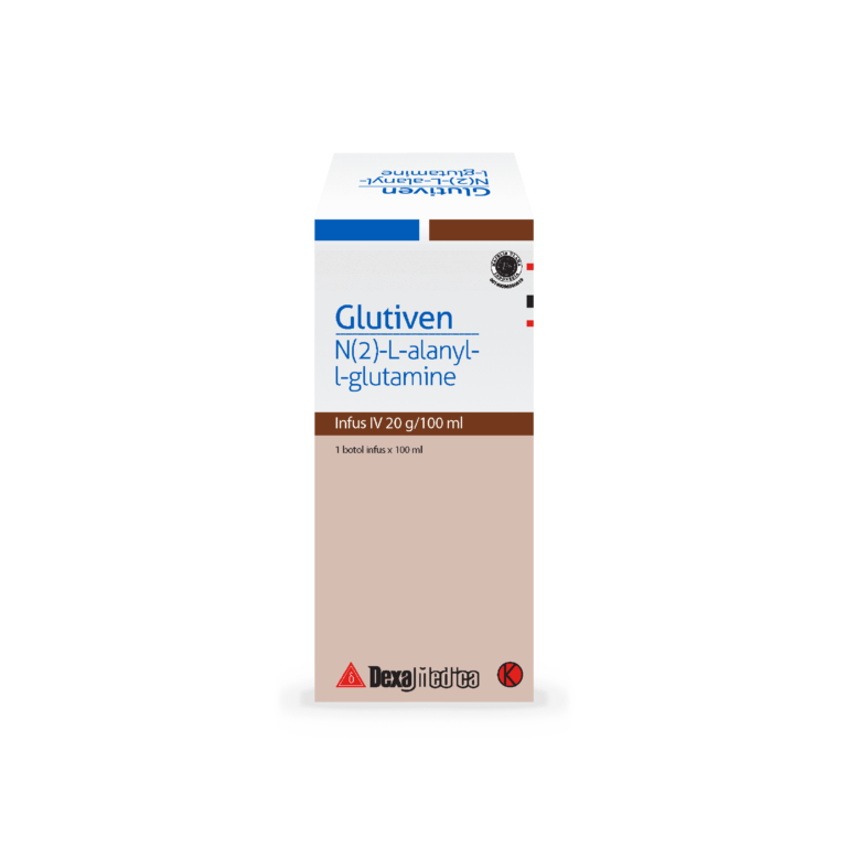 dexagroup glutiven iv infusion id 01