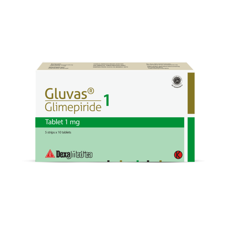 dexagroup gluvas 1 tablet id 01