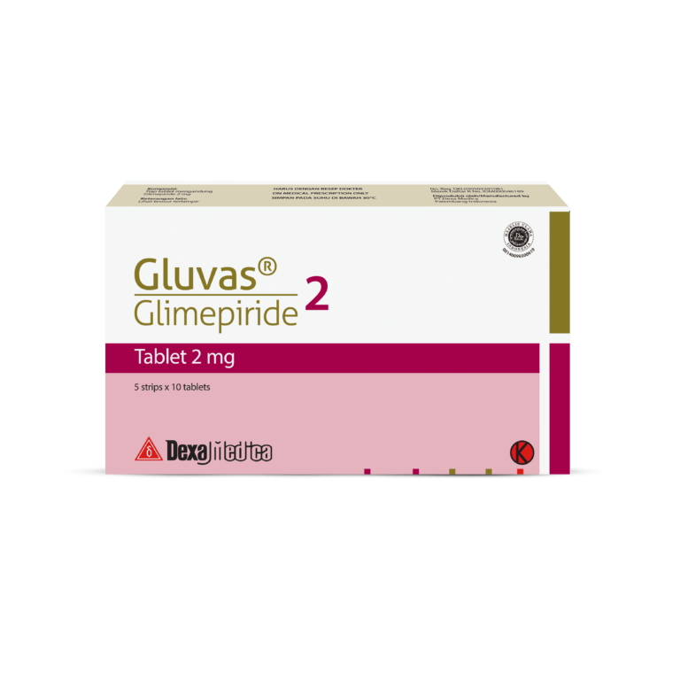 dexagroup gluvas 2 tablet id 01