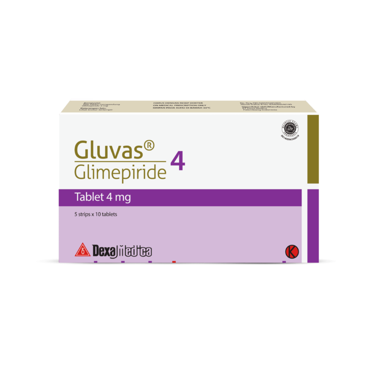 dexagroup gluvas 4 tablet id 01
