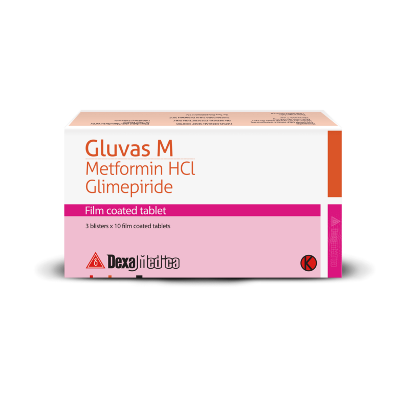 dexagroup gluvas m tablet id 01 1